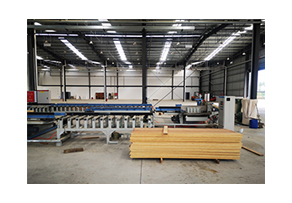 哈尔滨华体会官方端网站登录入口